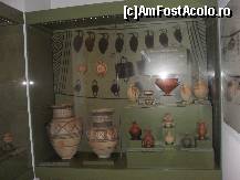 [P13] Leventis-Muzeul Municipal al Nicosiei » foto by georgiana
 - 
<span class="allrVoted glyphicon glyphicon-heart hidden" id="av275318"></span>
<a class="m-l-10 hidden" id="sv275318" onclick="voting_Foto_DelVot(,275318,10592)" role="button">șterge vot <span class="glyphicon glyphicon-remove"></span></a>
<a id="v9275318" class=" c-red"  onclick="voting_Foto_SetVot(275318)" role="button"><span class="glyphicon glyphicon-heart-empty"></span> <b>LIKE</b> = Votează poza</a> <img class="hidden"  id="f275318W9" src="/imagini/loader.gif" border="0" /><span class="AjErrMes hidden" id="e275318ErM"></span>