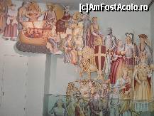[P14] Picturi pe peretii holurilor,ilustrand trecutul locuitorilor Nicosiei » foto by georgiana
 - 
<span class="allrVoted glyphicon glyphicon-heart hidden" id="av275319"></span>
<a class="m-l-10 hidden" id="sv275319" onclick="voting_Foto_DelVot(,275319,10592)" role="button">șterge vot <span class="glyphicon glyphicon-remove"></span></a>
<a id="v9275319" class=" c-red"  onclick="voting_Foto_SetVot(275319)" role="button"><span class="glyphicon glyphicon-heart-empty"></span> <b>LIKE</b> = Votează poza</a> <img class="hidden"  id="f275319W9" src="/imagini/loader.gif" border="0" /><span class="AjErrMes hidden" id="e275319ErM"></span>