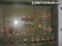 [P16] Alte exponate de la Leventis-Muzeul Municipal al Nicosiei » foto by georgiana
 - 
<span class="allrVoted glyphicon glyphicon-heart hidden" id="av275321"></span>
<a class="m-l-10 hidden" id="sv275321" onclick="voting_Foto_DelVot(,275321,10592)" role="button">șterge vot <span class="glyphicon glyphicon-remove"></span></a>
<a id="v9275321" class=" c-red"  onclick="voting_Foto_SetVot(275321)" role="button"><span class="glyphicon glyphicon-heart-empty"></span> <b>LIKE</b> = Votează poza</a> <img class="hidden"  id="f275321W9" src="/imagini/loader.gif" border="0" /><span class="AjErrMes hidden" id="e275321ErM"></span>
