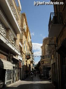 [P02] Muzeul se afla pe strada Hippocrates » foto by georgiana
 - 
<span class="allrVoted glyphicon glyphicon-heart hidden" id="av275307"></span>
<a class="m-l-10 hidden" id="sv275307" onclick="voting_Foto_DelVot(,275307,10592)" role="button">șterge vot <span class="glyphicon glyphicon-remove"></span></a>
<a id="v9275307" class=" c-red"  onclick="voting_Foto_SetVot(275307)" role="button"><span class="glyphicon glyphicon-heart-empty"></span> <b>LIKE</b> = Votează poza</a> <img class="hidden"  id="f275307W9" src="/imagini/loader.gif" border="0" /><span class="AjErrMes hidden" id="e275307ErM"></span>