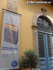 [P23] Muzeul de istorie din Nicosia » foto by georgiana
 - 
<span class="allrVoted glyphicon glyphicon-heart hidden" id="av275328"></span>
<a class="m-l-10 hidden" id="sv275328" onclick="voting_Foto_DelVot(,275328,10592)" role="button">șterge vot <span class="glyphicon glyphicon-remove"></span></a>
<a id="v9275328" class=" c-red"  onclick="voting_Foto_SetVot(275328)" role="button"><span class="glyphicon glyphicon-heart-empty"></span> <b>LIKE</b> = Votează poza</a> <img class="hidden"  id="f275328W9" src="/imagini/loader.gif" border="0" /><span class="AjErrMes hidden" id="e275328ErM"></span>