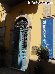 [P03] Intrarea in muzeul de istorie din Nicosia » foto by georgiana
 - 
<span class="allrVoted glyphicon glyphicon-heart hidden" id="av275308"></span>
<a class="m-l-10 hidden" id="sv275308" onclick="voting_Foto_DelVot(,275308,10592)" role="button">șterge vot <span class="glyphicon glyphicon-remove"></span></a>
<a id="v9275308" class=" c-red"  onclick="voting_Foto_SetVot(275308)" role="button"><span class="glyphicon glyphicon-heart-empty"></span> <b>LIKE</b> = Votează poza</a> <img class="hidden"  id="f275308W9" src="/imagini/loader.gif" border="0" /><span class="AjErrMes hidden" id="e275308ErM"></span>