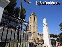 [P06] Nicosia - Catedrala Sf. Ioan, clopotnita. » foto by iulianic
 - 
<span class="allrVoted glyphicon glyphicon-heart hidden" id="av279329"></span>
<a class="m-l-10 hidden" id="sv279329" onclick="voting_Foto_DelVot(,279329,10592)" role="button">șterge vot <span class="glyphicon glyphicon-remove"></span></a>
<a id="v9279329" class=" c-red"  onclick="voting_Foto_SetVot(279329)" role="button"><span class="glyphicon glyphicon-heart-empty"></span> <b>LIKE</b> = Votează poza</a> <img class="hidden"  id="f279329W9" src="/imagini/loader.gif" border="0" /><span class="AjErrMes hidden" id="e279329ErM"></span>
