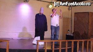 [P10] Directorul companiei ne explică sensul profund al acestui dans » foto by Silviu Lache
 - 
<span class="allrVoted glyphicon glyphicon-heart hidden" id="av426166"></span>
<a class="m-l-10 hidden" id="sv426166" onclick="voting_Foto_DelVot(,426166,10592)" role="button">șterge vot <span class="glyphicon glyphicon-remove"></span></a>
<a id="v9426166" class=" c-red"  onclick="voting_Foto_SetVot(426166)" role="button"><span class="glyphicon glyphicon-heart-empty"></span> <b>LIKE</b> = Votează poza</a> <img class="hidden"  id="f426166W9" src="/imagini/loader.gif" border="0" /><span class="AjErrMes hidden" id="e426166ErM"></span>