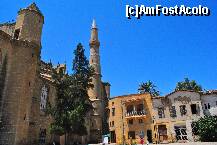 [P10] Selimiye Camii - intre 'vechi' si 'mai vechi' » foto by crosbyx*
 - 
<span class="allrVoted glyphicon glyphicon-heart hidden" id="av237487"></span>
<a class="m-l-10 hidden" id="sv237487" onclick="voting_Foto_DelVot(,237487,10592)" role="button">șterge vot <span class="glyphicon glyphicon-remove"></span></a>
<a id="v9237487" class=" c-red"  onclick="voting_Foto_SetVot(237487)" role="button"><span class="glyphicon glyphicon-heart-empty"></span> <b>LIKE</b> = Votează poza</a> <img class="hidden"  id="f237487W9" src="/imagini/loader.gif" border="0" /><span class="AjErrMes hidden" id="e237487ErM"></span>