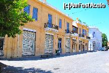 [P21] Ordine si curatenie in sud, in contrast cu vecinatatea turca » foto by crosbyx*
 - 
<span class="allrVoted glyphicon glyphicon-heart hidden" id="av237509"></span>
<a class="m-l-10 hidden" id="sv237509" onclick="voting_Foto_DelVot(,237509,10592)" role="button">șterge vot <span class="glyphicon glyphicon-remove"></span></a>
<a id="v9237509" class=" c-red"  onclick="voting_Foto_SetVot(237509)" role="button"><span class="glyphicon glyphicon-heart-empty"></span> <b>LIKE</b> = Votează poza</a> <img class="hidden"  id="f237509W9" src="/imagini/loader.gif" border="0" /><span class="AjErrMes hidden" id="e237509ErM"></span>