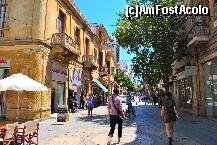 [P22] Ledra Street - Mariahilferstrasse a Nicosiei » foto by crosbyx*
 - 
<span class="allrVoted glyphicon glyphicon-heart hidden" id="av237511"></span>
<a class="m-l-10 hidden" id="sv237511" onclick="voting_Foto_DelVot(,237511,10592)" role="button">șterge vot <span class="glyphicon glyphicon-remove"></span></a>
<a id="v9237511" class=" c-red"  onclick="voting_Foto_SetVot(237511)" role="button"><span class="glyphicon glyphicon-heart-empty"></span> <b>LIKE</b> = Votează poza</a> <img class="hidden"  id="f237511W9" src="/imagini/loader.gif" border="0" /><span class="AjErrMes hidden" id="e237511ErM"></span>