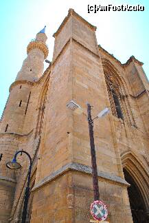 [P06] Selimiye Camii - ba un element gotic, ba o minareta » foto by crosbyx*
 - 
<span class="allrVoted glyphicon glyphicon-heart hidden" id="av237479"></span>
<a class="m-l-10 hidden" id="sv237479" onclick="voting_Foto_DelVot(,237479,10592)" role="button">șterge vot <span class="glyphicon glyphicon-remove"></span></a>
<a id="v9237479" class=" c-red"  onclick="voting_Foto_SetVot(237479)" role="button"><span class="glyphicon glyphicon-heart-empty"></span> <b>LIKE</b> = Votează poza</a> <img class="hidden"  id="f237479W9" src="/imagini/loader.gif" border="0" /><span class="AjErrMes hidden" id="e237479ErM"></span>