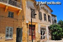 [P09] Da, aceasta poza a fost facuta in plin centrul Nicosiei, langa Selimiye Camii » foto by crosbyx*
 - 
<span class="allrVoted glyphicon glyphicon-heart hidden" id="av237485"></span>
<a class="m-l-10 hidden" id="sv237485" onclick="voting_Foto_DelVot(,237485,10592)" role="button">șterge vot <span class="glyphicon glyphicon-remove"></span></a>
<a id="v9237485" class=" c-red"  onclick="voting_Foto_SetVot(237485)" role="button"><span class="glyphicon glyphicon-heart-empty"></span> <b>LIKE</b> = Votează poza</a> <img class="hidden"  id="f237485W9" src="/imagini/loader.gif" border="0" /><span class="AjErrMes hidden" id="e237485ErM"></span>