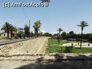 [P31] Zidurile veneţiene ale cetăţii Nicosia » foto by irinad
 - 
<span class="allrVoted glyphicon glyphicon-heart hidden" id="av771978"></span>
<a class="m-l-10 hidden" id="sv771978" onclick="voting_Foto_DelVot(,771978,10592)" role="button">șterge vot <span class="glyphicon glyphicon-remove"></span></a>
<a id="v9771978" class=" c-red"  onclick="voting_Foto_SetVot(771978)" role="button"><span class="glyphicon glyphicon-heart-empty"></span> <b>LIKE</b> = Votează poza</a> <img class="hidden"  id="f771978W9" src="/imagini/loader.gif" border="0" /><span class="AjErrMes hidden" id="e771978ErM"></span>