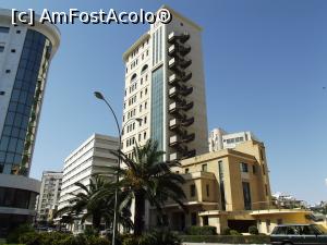 [P78] Nicosia modernă, din afara zidurilor veneţiene » foto by irinad
 - 
<span class="allrVoted glyphicon glyphicon-heart hidden" id="av772050"></span>
<a class="m-l-10 hidden" id="sv772050" onclick="voting_Foto_DelVot(,772050,10592)" role="button">șterge vot <span class="glyphicon glyphicon-remove"></span></a>
<a id="v9772050" class=" c-red"  onclick="voting_Foto_SetVot(772050)" role="button"><span class="glyphicon glyphicon-heart-empty"></span> <b>LIKE</b> = Votează poza</a> <img class="hidden"  id="f772050W9" src="/imagini/loader.gif" border="0" /><span class="AjErrMes hidden" id="e772050ErM"></span>