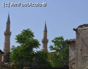 [P10] Nicosia- partea turceasca- Minaretele fostei biserici Sfânta Sofia, acum moschee » foto by Simona Ioana
 - 
<span class="allrVoted glyphicon glyphicon-heart hidden" id="av856982"></span>
<a class="m-l-10 hidden" id="sv856982" onclick="voting_Foto_DelVot(,856982,10592)" role="button">șterge vot <span class="glyphicon glyphicon-remove"></span></a>
<a id="v9856982" class=" c-red"  onclick="voting_Foto_SetVot(856982)" role="button"><span class="glyphicon glyphicon-heart-empty"></span> <b>LIKE</b> = Votează poza</a> <img class="hidden"  id="f856982W9" src="/imagini/loader.gif" border="0" /><span class="AjErrMes hidden" id="e856982ErM"></span>