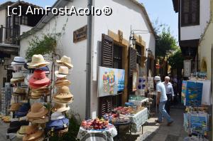 [P02] Nicosia frumoasa - suveniruri » foto by Simona Ioana
 - 
<span class="allrVoted glyphicon glyphicon-heart hidden" id="av856958"></span>
<a class="m-l-10 hidden" id="sv856958" onclick="voting_Foto_DelVot(,856958,10592)" role="button">șterge vot <span class="glyphicon glyphicon-remove"></span></a>
<a id="v9856958" class=" c-red"  onclick="voting_Foto_SetVot(856958)" role="button"><span class="glyphicon glyphicon-heart-empty"></span> <b>LIKE</b> = Votează poza</a> <img class="hidden"  id="f856958W9" src="/imagini/loader.gif" border="0" /><span class="AjErrMes hidden" id="e856958ErM"></span>