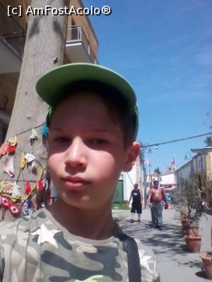 [P12] La granita cu Turcia, deja am trecut de greci » foto by Marcumandru <span class="label label-default labelC_thin small">NEVOTABILĂ</span>