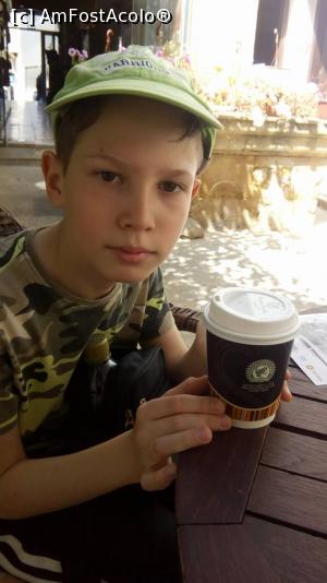 [P13] Ciocolata calda la Gloria Jean's Coffees » foto by Marcumandru
 - 
<span class="allrVoted glyphicon glyphicon-heart hidden" id="av957288"></span>
<a class="m-l-10 hidden" id="sv957288" onclick="voting_Foto_DelVot(,957288,10592)" role="button">șterge vot <span class="glyphicon glyphicon-remove"></span></a>
<a id="v9957288" class=" c-red"  onclick="voting_Foto_SetVot(957288)" role="button"><span class="glyphicon glyphicon-heart-empty"></span> <b>LIKE</b> = Votează poza</a> <img class="hidden"  id="f957288W9" src="/imagini/loader.gif" border="0" /><span class="AjErrMes hidden" id="e957288ErM"></span>
