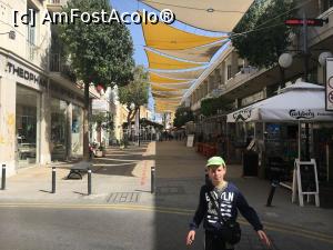 [P14] Strada Ledra, pe partea greceasca a Nicosiei » foto by Marcumandru
 - 
<span class="allrVoted glyphicon glyphicon-heart hidden" id="av957289"></span>
<a class="m-l-10 hidden" id="sv957289" onclick="voting_Foto_DelVot(,957289,10592)" role="button">șterge vot <span class="glyphicon glyphicon-remove"></span></a>
<a id="v9957289" class=" c-red"  onclick="voting_Foto_SetVot(957289)" role="button"><span class="glyphicon glyphicon-heart-empty"></span> <b>LIKE</b> = Votează poza</a> <img class="hidden"  id="f957289W9" src="/imagini/loader.gif" border="0" /><span class="AjErrMes hidden" id="e957289ErM"></span>