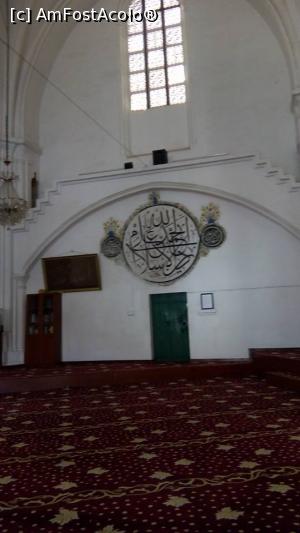 [P06] Iplik Pazari Camii-emblema religiei islamice » foto by Marcumandru
 - 
<span class="allrVoted glyphicon glyphicon-heart hidden" id="av957279"></span>
<a class="m-l-10 hidden" id="sv957279" onclick="voting_Foto_DelVot(,957279,10592)" role="button">șterge vot <span class="glyphicon glyphicon-remove"></span></a>
<a id="v9957279" class=" c-red"  onclick="voting_Foto_SetVot(957279)" role="button"><span class="glyphicon glyphicon-heart-empty"></span> <b>LIKE</b> = Votează poza</a> <img class="hidden"  id="f957279W9" src="/imagini/loader.gif" border="0" /><span class="AjErrMes hidden" id="e957279ErM"></span>