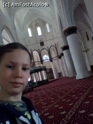 [P08] Selfi cu Geamia Iplik Pazari-am putut face doar selfie deoarece Marian nu putea intra caci avea sort si Melinda pentru ca nu avea masca aia islamica neagra pentru femei » foto by Marcumandru
 - 
<span class="allrVoted glyphicon glyphicon-heart hidden" id="av957283"></span>
<a class="m-l-10 hidden" id="sv957283" onclick="voting_Foto_DelVot(,957283,10592)" role="button">șterge vot <span class="glyphicon glyphicon-remove"></span></a>
<a id="v9957283" class=" c-red"  onclick="voting_Foto_SetVot(957283)" role="button"><span class="glyphicon glyphicon-heart-empty"></span> <b>LIKE</b> = Votează poza</a> <img class="hidden"  id="f957283W9" src="/imagini/loader.gif" border="0" /><span class="AjErrMes hidden" id="e957283ErM"></span>