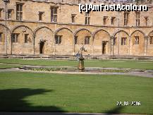 [P06] in curtea altui colegiu » foto by Traveller
 - 
<span class="allrVoted glyphicon glyphicon-heart hidden" id="av48872"></span>
<a class="m-l-10 hidden" id="sv48872" onclick="voting_Foto_DelVot(,48872,10595)" role="button">șterge vot <span class="glyphicon glyphicon-remove"></span></a>
<a id="v948872" class=" c-red"  onclick="voting_Foto_SetVot(48872)" role="button"><span class="glyphicon glyphicon-heart-empty"></span> <b>LIKE</b> = Votează poza</a> <img class="hidden"  id="f48872W9" src="/imagini/loader.gif" border="0" /><span class="AjErrMes hidden" id="e48872ErM"></span>