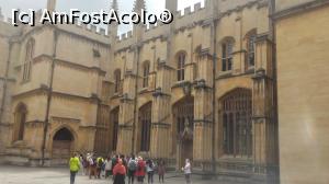 [P04] La uşa intrării în încăperea folosită de regizorii filmelor cu Harry Potter » foto by Marius 72
 - 
<span class="allrVoted glyphicon glyphicon-heart hidden" id="av1066822"></span>
<a class="m-l-10 hidden" id="sv1066822" onclick="voting_Foto_DelVot(,1066822,10595)" role="button">șterge vot <span class="glyphicon glyphicon-remove"></span></a>
<a id="v91066822" class=" c-red"  onclick="voting_Foto_SetVot(1066822)" role="button"><span class="glyphicon glyphicon-heart-empty"></span> <b>LIKE</b> = Votează poza</a> <img class="hidden"  id="f1066822W9" src="/imagini/loader.gif" border="0" /><span class="AjErrMes hidden" id="e1066822ErM"></span>