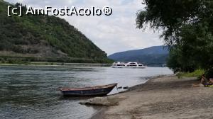 [P14] Pe Rin, la plajă » foto by makuy*
 - 
<span class="allrVoted glyphicon glyphicon-heart hidden" id="av1103916"></span>
<a class="m-l-10 hidden" id="sv1103916" onclick="voting_Foto_DelVot(,1103916,10598)" role="button">șterge vot <span class="glyphicon glyphicon-remove"></span></a>
<a id="v91103916" class=" c-red"  onclick="voting_Foto_SetVot(1103916)" role="button"><span class="glyphicon glyphicon-heart-empty"></span> <b>LIKE</b> = Votează poza</a> <img class="hidden"  id="f1103916W9" src="/imagini/loader.gif" border="0" /><span class="AjErrMes hidden" id="e1103916ErM"></span>