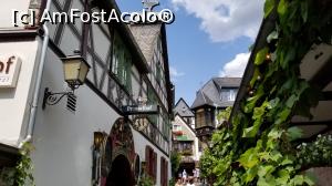 [P17] Rudesheim am Rhein » foto by makuy*
 - 
<span class="allrVoted glyphicon glyphicon-heart hidden" id="av1103921"></span>
<a class="m-l-10 hidden" id="sv1103921" onclick="voting_Foto_DelVot(,1103921,10598)" role="button">șterge vot <span class="glyphicon glyphicon-remove"></span></a>
<a id="v91103921" class=" c-red"  onclick="voting_Foto_SetVot(1103921)" role="button"><span class="glyphicon glyphicon-heart-empty"></span> <b>LIKE</b> = Votează poza</a> <img class="hidden"  id="f1103921W9" src="/imagini/loader.gif" border="0" /><span class="AjErrMes hidden" id="e1103921ErM"></span>