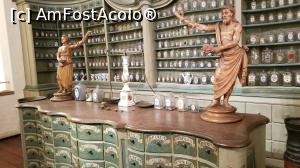 [P26] Heidelberg, muzeul farmaciei » foto by makuy*
 - 
<span class="allrVoted glyphicon glyphicon-heart hidden" id="av1103936"></span>
<a class="m-l-10 hidden" id="sv1103936" onclick="voting_Foto_DelVot(,1103936,10598)" role="button">șterge vot <span class="glyphicon glyphicon-remove"></span></a>
<a id="v91103936" class=" c-red"  onclick="voting_Foto_SetVot(1103936)" role="button"><span class="glyphicon glyphicon-heart-empty"></span> <b>LIKE</b> = Votează poza</a> <img class="hidden"  id="f1103936W9" src="/imagini/loader.gif" border="0" /><span class="AjErrMes hidden" id="e1103936ErM"></span>