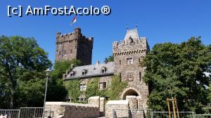 [P06] Burg Klopp - Bingen » foto by makuy*
 - 
<span class="allrVoted glyphicon glyphicon-heart hidden" id="av1103904"></span>
<a class="m-l-10 hidden" id="sv1103904" onclick="voting_Foto_DelVot(,1103904,10598)" role="button">șterge vot <span class="glyphicon glyphicon-remove"></span></a>
<a id="v91103904" class=" c-red"  onclick="voting_Foto_SetVot(1103904)" role="button"><span class="glyphicon glyphicon-heart-empty"></span> <b>LIKE</b> = Votează poza</a> <img class="hidden"  id="f1103904W9" src="/imagini/loader.gif" border="0" /><span class="AjErrMes hidden" id="e1103904ErM"></span>