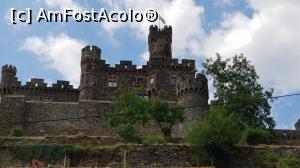 [P08] Burg Reichenstein » foto by makuy*
 - 
<span class="allrVoted glyphicon glyphicon-heart hidden" id="av1103906"></span>
<a class="m-l-10 hidden" id="sv1103906" onclick="voting_Foto_DelVot(,1103906,10598)" role="button">șterge vot <span class="glyphicon glyphicon-remove"></span></a>
<a id="v91103906" class=" c-red"  onclick="voting_Foto_SetVot(1103906)" role="button"><span class="glyphicon glyphicon-heart-empty"></span> <b>LIKE</b> = Votează poza</a> <img class="hidden"  id="f1103906W9" src="/imagini/loader.gif" border="0" /><span class="AjErrMes hidden" id="e1103906ErM"></span>