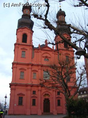 [P07] Biserica St. Petru » foto by Radu Tudoran
 - 
<span class="allrVoted glyphicon glyphicon-heart hidden" id="av714224"></span>
<a class="m-l-10 hidden" id="sv714224" onclick="voting_Foto_DelVot(,714224,10598)" role="button">șterge vot <span class="glyphicon glyphicon-remove"></span></a>
<a id="v9714224" class=" c-red"  onclick="voting_Foto_SetVot(714224)" role="button"><span class="glyphicon glyphicon-heart-empty"></span> <b>LIKE</b> = Votează poza</a> <img class="hidden"  id="f714224W9" src="/imagini/loader.gif" border="0" /><span class="AjErrMes hidden" id="e714224ErM"></span>