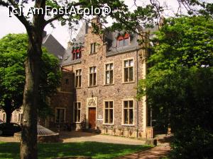[P12] Burg Klopp, primaria » foto by Radu Tudoran
 - 
<span class="allrVoted glyphicon glyphicon-heart hidden" id="av914721"></span>
<a class="m-l-10 hidden" id="sv914721" onclick="voting_Foto_DelVot(,914721,10598)" role="button">șterge vot <span class="glyphicon glyphicon-remove"></span></a>
<a id="v9914721" class=" c-red"  onclick="voting_Foto_SetVot(914721)" role="button"><span class="glyphicon glyphicon-heart-empty"></span> <b>LIKE</b> = Votează poza</a> <img class="hidden"  id="f914721W9" src="/imagini/loader.gif" border="0" /><span class="AjErrMes hidden" id="e914721ErM"></span>