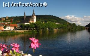[P02] Orasul Bingen si raul Nahe. In stanga se distinge Burg Klopp, primaria urbei » foto by Radu Tudoran
 - 
<span class="allrVoted glyphicon glyphicon-heart hidden" id="av914711"></span>
<a class="m-l-10 hidden" id="sv914711" onclick="voting_Foto_DelVot(,914711,10598)" role="button">șterge vot <span class="glyphicon glyphicon-remove"></span></a>
<a id="v9914711" class=" c-red"  onclick="voting_Foto_SetVot(914711)" role="button"><span class="glyphicon glyphicon-heart-empty"></span> <b>LIKE</b> = Votează poza</a> <img class="hidden"  id="f914711W9" src="/imagini/loader.gif" border="0" /><span class="AjErrMes hidden" id="e914711ErM"></span>