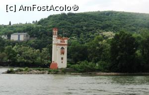 [P30] Mäuseturm » foto by Radu Tudoran
 - 
<span class="allrVoted glyphicon glyphicon-heart hidden" id="av914739"></span>
<a class="m-l-10 hidden" id="sv914739" onclick="voting_Foto_DelVot(,914739,10598)" role="button">șterge vot <span class="glyphicon glyphicon-remove"></span></a>
<a id="v9914739" class=" c-red"  onclick="voting_Foto_SetVot(914739)" role="button"><span class="glyphicon glyphicon-heart-empty"></span> <b>LIKE</b> = Votează poza</a> <img class="hidden"  id="f914739W9" src="/imagini/loader.gif" border="0" /><span class="AjErrMes hidden" id="e914739ErM"></span>