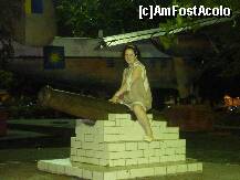 [P15] calare pe ...situatie!!!monument istoric in melaka » foto by adri-nico
 - 
<span class="allrVoted glyphicon glyphicon-heart hidden" id="av275995"></span>
<a class="m-l-10 hidden" id="sv275995" onclick="voting_Foto_DelVot(,275995,10603)" role="button">șterge vot <span class="glyphicon glyphicon-remove"></span></a>
<a id="v9275995" class=" c-red"  onclick="voting_Foto_SetVot(275995)" role="button"><span class="glyphicon glyphicon-heart-empty"></span> <b>LIKE</b> = Votează poza</a> <img class="hidden"  id="f275995W9" src="/imagini/loader.gif" border="0" /><span class="AjErrMes hidden" id="e275995ErM"></span>