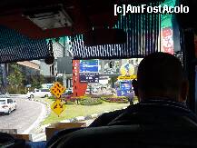 [P07] intersectie in melaka » foto by adri-nico
 - 
<span class="allrVoted glyphicon glyphicon-heart hidden" id="av275976"></span>
<a class="m-l-10 hidden" id="sv275976" onclick="voting_Foto_DelVot(,275976,10603)" role="button">șterge vot <span class="glyphicon glyphicon-remove"></span></a>
<a id="v9275976" class=" c-red"  onclick="voting_Foto_SetVot(275976)" role="button"><span class="glyphicon glyphicon-heart-empty"></span> <b>LIKE</b> = Votează poza</a> <img class="hidden"  id="f275976W9" src="/imagini/loader.gif" border="0" /><span class="AjErrMes hidden" id="e275976ErM"></span>