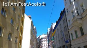 [P01] Strada ce duce spre hotel de la metrou, in fata hotelul » foto by 1210andrei
 - 
<span class="allrVoted glyphicon glyphicon-heart hidden" id="av771146"></span>
<a class="m-l-10 hidden" id="sv771146" onclick="voting_Foto_DelVot(,771146,10612)" role="button">șterge vot <span class="glyphicon glyphicon-remove"></span></a>
<a id="v9771146" class=" c-red"  onclick="voting_Foto_SetVot(771146)" role="button"><span class="glyphicon glyphicon-heart-empty"></span> <b>LIKE</b> = Votează poza</a> <img class="hidden"  id="f771146W9" src="/imagini/loader.gif" border="0" /><span class="AjErrMes hidden" id="e771146ErM"></span>