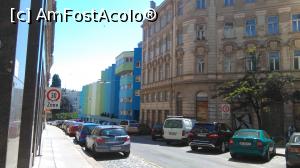 [P03] Strada care duce la metrou, facuta din fata hotelului » foto by 1210andrei
 - 
<span class="allrVoted glyphicon glyphicon-heart hidden" id="av771148"></span>
<a class="m-l-10 hidden" id="sv771148" onclick="voting_Foto_DelVot(,771148,10612)" role="button">șterge vot <span class="glyphicon glyphicon-remove"></span></a>
<a id="v9771148" class=" c-red"  onclick="voting_Foto_SetVot(771148)" role="button"><span class="glyphicon glyphicon-heart-empty"></span> <b>LIKE</b> = Votează poza</a> <img class="hidden"  id="f771148W9" src="/imagini/loader.gif" border="0" /><span class="AjErrMes hidden" id="e771148ErM"></span>