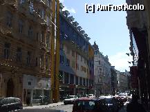 [P01] vedere din exterior. Parcare pe strada, SPAR la parter » foto by gigioc
 - 
<span class="allrVoted glyphicon glyphicon-heart hidden" id="av276453"></span>
<a class="m-l-10 hidden" id="sv276453" onclick="voting_Foto_DelVot(,276453,10612)" role="button">șterge vot <span class="glyphicon glyphicon-remove"></span></a>
<a id="v9276453" class=" c-red"  onclick="voting_Foto_SetVot(276453)" role="button"><span class="glyphicon glyphicon-heart-empty"></span> <b>LIKE</b> = Votează poza</a> <img class="hidden"  id="f276453W9" src="/imagini/loader.gif" border="0" /><span class="AjErrMes hidden" id="e276453ErM"></span>