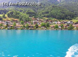 [P23] Priviți culorile lacului Brienz » foto by BOGDAN DSN
 - 
<span class="allrVoted glyphicon glyphicon-heart hidden" id="av1347534"></span>
<a class="m-l-10 hidden" id="sv1347534" onclick="voting_Foto_DelVot(,1347534,10615)" role="button">șterge vot <span class="glyphicon glyphicon-remove"></span></a>
<a id="v91347534" class=" c-red"  onclick="voting_Foto_SetVot(1347534)" role="button"><span class="glyphicon glyphicon-heart-empty"></span> <b>LIKE</b> = Votează poza</a> <img class="hidden"  id="f1347534W9" src="/imagini/loader.gif" border="0" /><span class="AjErrMes hidden" id="e1347534ErM"></span>