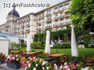 [P02] Un hotel elegant de 5 stele » foto by BOGDAN DSN
 - 
<span class="allrVoted glyphicon glyphicon-heart hidden" id="av1348881"></span>
<a class="m-l-10 hidden" id="sv1348881" onclick="voting_Foto_DelVot(,1348881,10615)" role="button">șterge vot <span class="glyphicon glyphicon-remove"></span></a>
<a id="v91348881" class=" c-red"  onclick="voting_Foto_SetVot(1348881)" role="button"><span class="glyphicon glyphicon-heart-empty"></span> <b>LIKE</b> = Votează poza</a> <img class="hidden"  id="f1348881W9" src="/imagini/loader.gif" border="0" /><span class="AjErrMes hidden" id="e1348881ErM"></span>