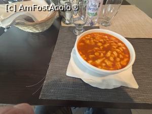 [P14] Ciorba de gulaș » foto by AZE
 - 
<span class="allrVoted glyphicon glyphicon-heart hidden" id="av1480570"></span>
<a class="m-l-10 hidden" id="sv1480570" onclick="voting_Foto_DelVot(,1480570,10620)" role="button">șterge vot <span class="glyphicon glyphicon-remove"></span></a>
<a id="v91480570" class=" c-red"  onclick="voting_Foto_SetVot(1480570)" role="button"><span class="glyphicon glyphicon-heart-empty"></span> <b>LIKE</b> = Votează poza</a> <img class="hidden"  id="f1480570W9" src="/imagini/loader.gif" border="0" /><span class="AjErrMes hidden" id="e1480570ErM"></span>