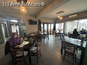 [P06] Sala de mese » foto by AZE
 - 
<span class="allrVoted glyphicon glyphicon-heart hidden" id="av1480562"></span>
<a class="m-l-10 hidden" id="sv1480562" onclick="voting_Foto_DelVot(,1480562,10620)" role="button">șterge vot <span class="glyphicon glyphicon-remove"></span></a>
<a id="v91480562" class=" c-red"  onclick="voting_Foto_SetVot(1480562)" role="button"><span class="glyphicon glyphicon-heart-empty"></span> <b>LIKE</b> = Votează poza</a> <img class="hidden"  id="f1480562W9" src="/imagini/loader.gif" border="0" /><span class="AjErrMes hidden" id="e1480562ErM"></span>