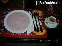 [P03] Supă de fructe asortate - interesant... » foto by Qvadratvus
 - 
<span class="allrVoted glyphicon glyphicon-heart hidden" id="av276732"></span>
<a class="m-l-10 hidden" id="sv276732" onclick="voting_Foto_DelVot(,276732,10620)" role="button">șterge vot <span class="glyphicon glyphicon-remove"></span></a>
<a id="v9276732" class=" c-red"  onclick="voting_Foto_SetVot(276732)" role="button"><span class="glyphicon glyphicon-heart-empty"></span> <b>LIKE</b> = Votează poza</a> <img class="hidden"  id="f276732W9" src="/imagini/loader.gif" border="0" /><span class="AjErrMes hidden" id="e276732ErM"></span>