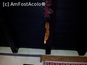 [P14] Parcă-mi vine să mă caţăr pe masă şi să înşfac unul... !  » foto by kelyboy
 - 
<span class="allrVoted glyphicon glyphicon-heart hidden" id="av948629"></span>
<a class="m-l-10 hidden" id="sv948629" onclick="voting_Foto_DelVot(,948629,10620)" role="button">șterge vot <span class="glyphicon glyphicon-remove"></span></a>
<a id="v9948629" class=" c-red"  onclick="voting_Foto_SetVot(948629)" role="button"><span class="glyphicon glyphicon-heart-empty"></span> <b>LIKE</b> = Votează poza</a> <img class="hidden"  id="f948629W9" src="/imagini/loader.gif" border="0" /><span class="AjErrMes hidden" id="e948629ErM"></span>