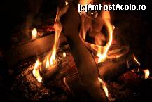 [P32] Imagini din tinutul secuilor » foto by dorgo
 - 
<span class="allrVoted glyphicon glyphicon-heart hidden" id="av469573"></span>
<a class="m-l-10 hidden" id="sv469573" onclick="voting_Foto_DelVot(,469573,10621)" role="button">șterge vot <span class="glyphicon glyphicon-remove"></span></a>
<a id="v9469573" class=" c-red"  onclick="voting_Foto_SetVot(469573)" role="button"><span class="glyphicon glyphicon-heart-empty"></span> <b>LIKE</b> = Votează poza</a> <img class="hidden"  id="f469573W9" src="/imagini/loader.gif" border="0" /><span class="AjErrMes hidden" id="e469573ErM"></span>