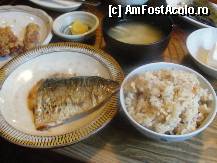 [P11] Primul pranz la un restaurant japonez » foto by dananecula*
 - 
<span class="allrVoted glyphicon glyphicon-heart hidden" id="av276672"></span>
<a class="m-l-10 hidden" id="sv276672" onclick="voting_Foto_DelVot(,276672,10622)" role="button">șterge vot <span class="glyphicon glyphicon-remove"></span></a>
<a id="v9276672" class=" c-red"  onclick="voting_Foto_SetVot(276672)" role="button"><span class="glyphicon glyphicon-heart-empty"></span> <b>LIKE</b> = Votează poza</a> <img class="hidden"  id="f276672W9" src="/imagini/loader.gif" border="0" /><span class="AjErrMes hidden" id="e276672ErM"></span>