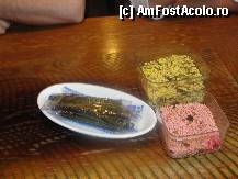 [P15] Si mirodeniile ce constituiau ,,sarea si piperul'' bucatariei japoneze » foto by dananecula*
 - 
<span class="allrVoted glyphicon glyphicon-heart hidden" id="av276676"></span>
<a class="m-l-10 hidden" id="sv276676" onclick="voting_Foto_DelVot(,276676,10622)" role="button">șterge vot <span class="glyphicon glyphicon-remove"></span></a>
<a id="v9276676" class=" c-red"  onclick="voting_Foto_SetVot(276676)" role="button"><span class="glyphicon glyphicon-heart-empty"></span> <b>LIKE</b> = Votează poza</a> <img class="hidden"  id="f276676W9" src="/imagini/loader.gif" border="0" /><span class="AjErrMes hidden" id="e276676ErM"></span>
