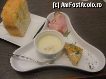 [P16] Aperitivul de la pranzul de-a doua zi » foto by dananecula*
 - 
<span class="allrVoted glyphicon glyphicon-heart hidden" id="av276677"></span>
<a class="m-l-10 hidden" id="sv276677" onclick="voting_Foto_DelVot(,276677,10622)" role="button">șterge vot <span class="glyphicon glyphicon-remove"></span></a>
<a id="v9276677" class=" c-red"  onclick="voting_Foto_SetVot(276677)" role="button"><span class="glyphicon glyphicon-heart-empty"></span> <b>LIKE</b> = Votează poza</a> <img class="hidden"  id="f276677W9" src="/imagini/loader.gif" border="0" /><span class="AjErrMes hidden" id="e276677ErM"></span>