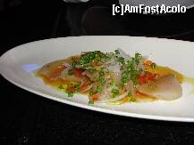 [P18] Primul fel de la restaurantul cu specific pescaresc » foto by dananecula*
 - 
<span class="allrVoted glyphicon glyphicon-heart hidden" id="av276679"></span>
<a class="m-l-10 hidden" id="sv276679" onclick="voting_Foto_DelVot(,276679,10622)" role="button">șterge vot <span class="glyphicon glyphicon-remove"></span></a>
<a id="v9276679" class=" c-red"  onclick="voting_Foto_SetVot(276679)" role="button"><span class="glyphicon glyphicon-heart-empty"></span> <b>LIKE</b> = Votează poza</a> <img class="hidden"  id="f276679W9" src="/imagini/loader.gif" border="0" /><span class="AjErrMes hidden" id="e276679ErM"></span>