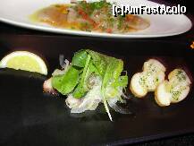 [P19] Si ... garnitura la peste » foto by dananecula*
 - 
<span class="allrVoted glyphicon glyphicon-heart hidden" id="av276680"></span>
<a class="m-l-10 hidden" id="sv276680" onclick="voting_Foto_DelVot(,276680,10622)" role="button">șterge vot <span class="glyphicon glyphicon-remove"></span></a>
<a id="v9276680" class=" c-red"  onclick="voting_Foto_SetVot(276680)" role="button"><span class="glyphicon glyphicon-heart-empty"></span> <b>LIKE</b> = Votează poza</a> <img class="hidden"  id="f276680W9" src="/imagini/loader.gif" border="0" /><span class="AjErrMes hidden" id="e276680ErM"></span>